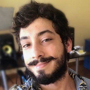 Amerikano - Age, Bio, Birthdate, Family, Networth & More