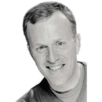 Ames Adamson - Age, Bio, Birthdate, Family, Networth & More