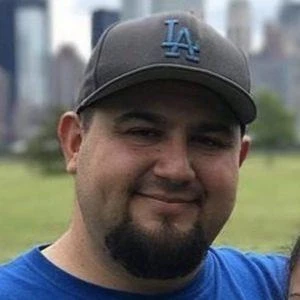 Benny Amesquita - Profession, Biography, Birthdate, Family, Wiki & More