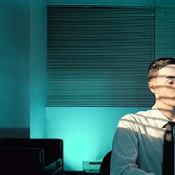 Amethyst Lalancette - Age, Bio, Birthdate, Family, Networth & More