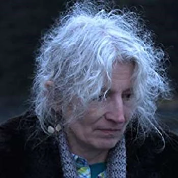 Ami Brown - Biography, Birthday, Wiki, Family, Networth & More