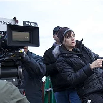 Ami Canaan Mann - Age, Bio, Birthdate, Family, Networth & More