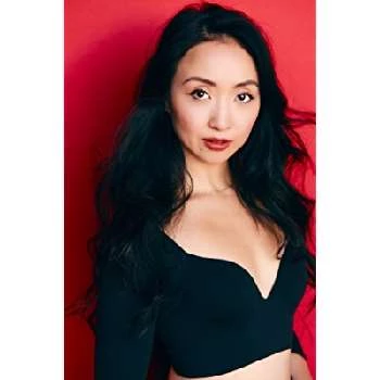 Ami Shimada - Age, Bio, Birthdate, Family, Networth & More