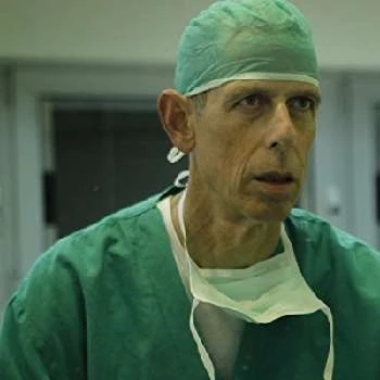 Ami Shinfeld - Age, Bio, Birthdate, Family, Networth & More