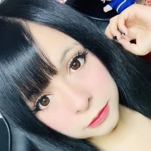 ami yoshiko - Income, Birthday, Family, Bio, Networth & More