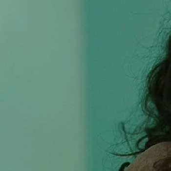 Amia Fatale - Age, Bio, Birthdate, Family, Networth & More