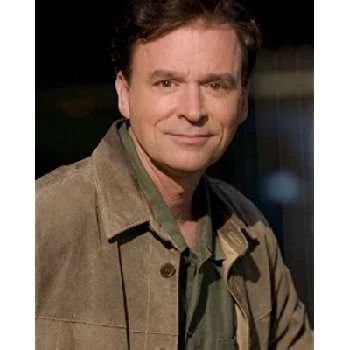 Amick Byram Biography