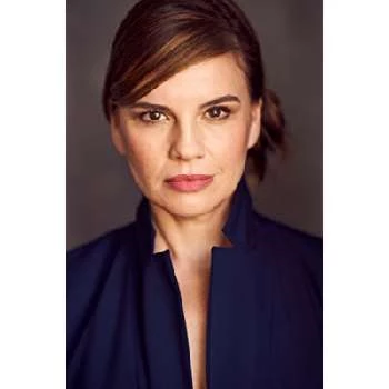 Amie Farrell - Parents, Networth, Bio, Birthdate, Family Wiki & More