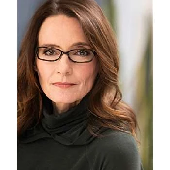 Amie MacKenzie - Bio, Networth, Family, Age, Birthdate & More