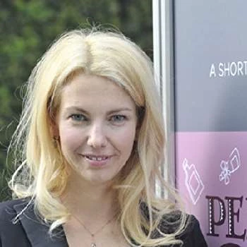 Amie Steir - Age, Bio, Birthdate, Family, Networth & More