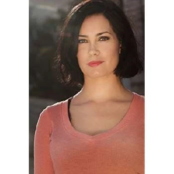 Amiee Conn Biography