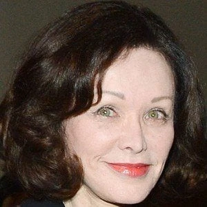 Barbara Amiel - Family, Bio, Birthday, Family, Income & More