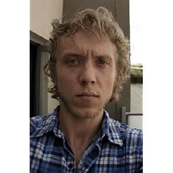 Amiel Courtin-Wilson - Age, Bio, Birthdate, Family, Networth & More