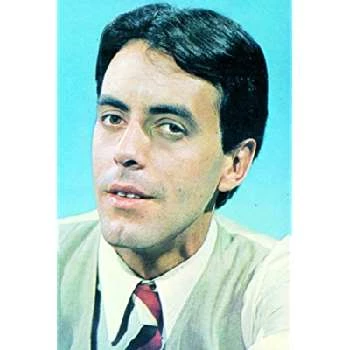 Amilton Monteiro - Age, Bio, Birthdate, Family, Networth & More