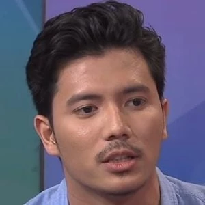 Fattah Amin - Parents, Networth, Bio, Birthdate, Family Wiki & More