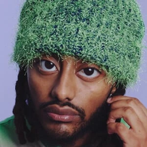 Aminé Biography