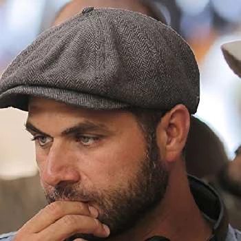 Amin Matalqa - Networth, Bio, Wiki, Family, Birthday, Networth & More