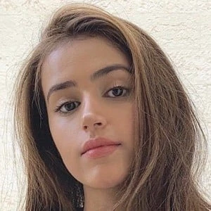 Yasmine Amin - Parents, Networth, Bio, Birthdate, Family Wiki & More