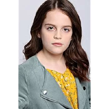 Amina Montasir - Age, Bio, Birthdate, Family, Networth & More