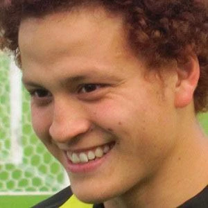 Mustafa Amini - Biography, Birthday, Wiki, Family, Networth & More