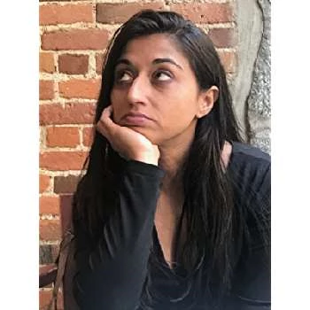 Aminta Goyel - Age, Bio, Birthdate, Family, Networth & More