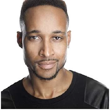 Amir Abdullah - Age, Bio, Birthdate, Family, Networth & More