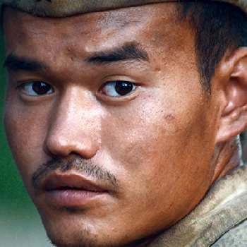 Amir Abdykalov - Age, Bio, Birthdate, Family, Networth & More