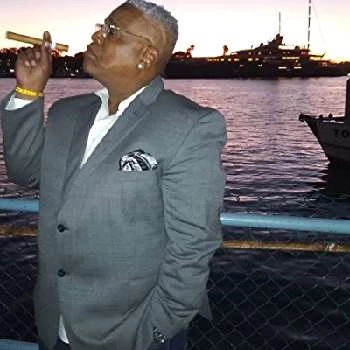 Amir Abu Haqq Shabazz Biography