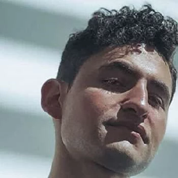 Amir El-Masry - Birthdate, Age, Family, Bio, Networth & More