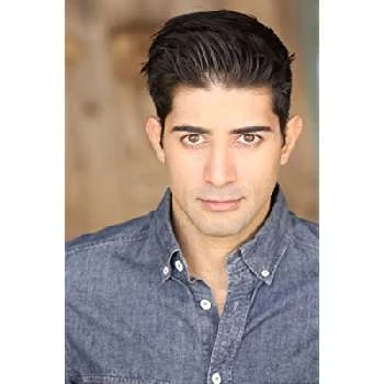 Amir Habbas - Age, Bio, Birthdate, Family, Networth & More