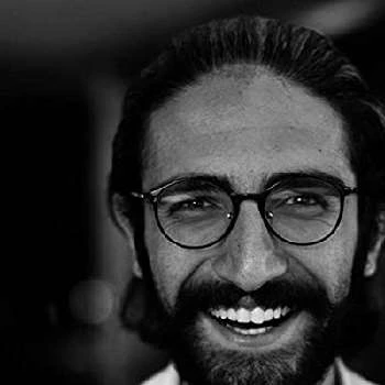 Amir Hossein Zamani - Age, Bio, Birthdate, Family, Networth & More