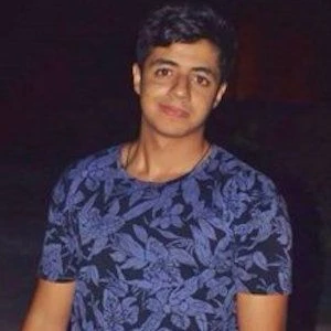 Ihab Amir - Parents, Networth, Bio, Birthdate, Family Wiki & More
