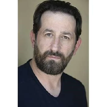 Amir Kovacs - Wiki, Bio, Birthdate, Networth, Family & More