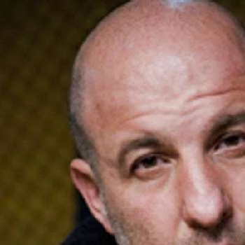 Amir Lev - Wiki, Bio, Networth, Birthdate, Family & More