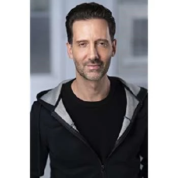 Amir Levy - Age, Bio, Birthdate, Family, Networth & More