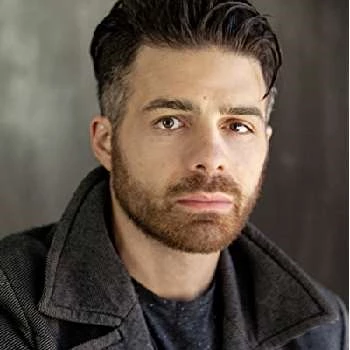 Amir Sám Nakhjavani - Age, Bio, Birthdate, Family, Networth & More