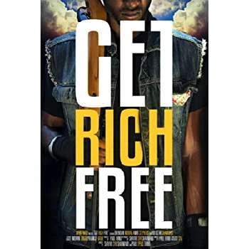 Amir Stephens - Age, Bio, Birthdate, Family, Networth & More