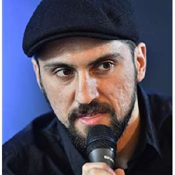 Amir Taaki - Age, Bio, Birthdate, Family, Networth & More