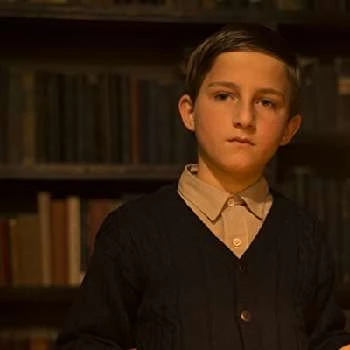 Amir Tessler - Age, Bio, Birthdate, Family, Networth & More