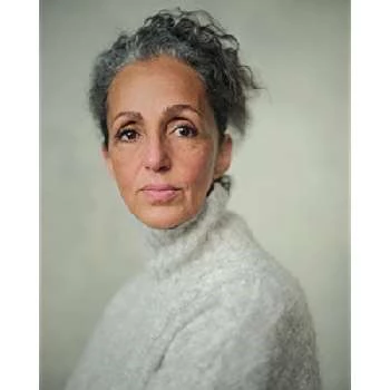 Amira Ghazalla - Age, Bio, Birthdate, Family, Networth & More