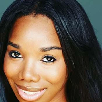 Amira Gray - Age, Bio, Birthdate, Family, Networth & More