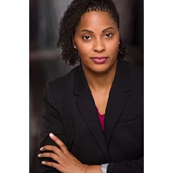 Amira Yasmeen Wilson - Age, Bio, Birthdate, Family, Networth & More