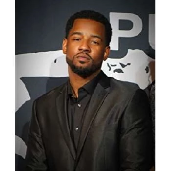 Amire K Reed - Age, Bio, Birthdate, Family, Networth & More