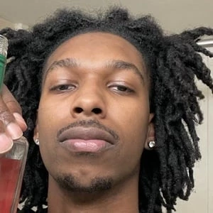 amirhated3 - Age, Height, Birthdate, Family, Wiki & More