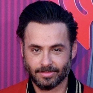 Mike Amiri - Biography, Birthdate, Family, Networth & More