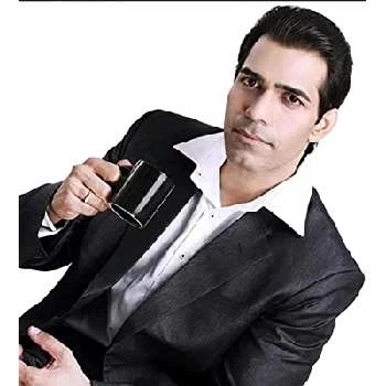 Amit Arora - Age, Bio, Birthdate, Family, Networth & More