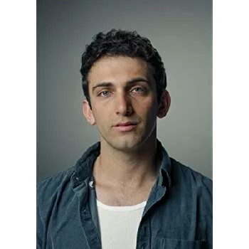 Amit Barnathan - Age, Bio, Birthdate, Family, Networth & More