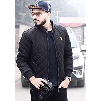 Amit Bhadana Biography