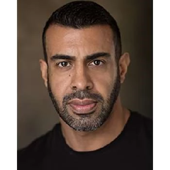 Amit Dhut - Age, Bio, Birthdate, Family, Networth & More