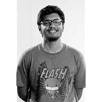 Amit Kulkarni - Age, Bio, Birthdate, Family, Networth & More